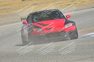media/May-24-2025-Turn8 Trackdays (Sat) [[034586b55d]]/3 Inter 3/Session 2 (Cotton Corners-Grapevine)/